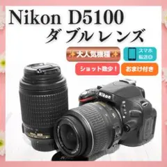 Item thumbnail for item 043a141a-ac03-4fa3-bf89-ceef352f27f4