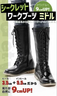 Item thumbnail for item 422eafd7-7af1-4725-89fc-a6ba9a085e3e