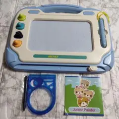 Item thumbnail for item c0c4f905-3591-490b-8eef-a0719b1b8343