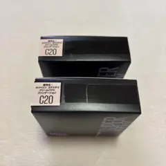 Item thumbnail for item 14b1c017-afbb-4d3a-9c0b-cf052446fd1f