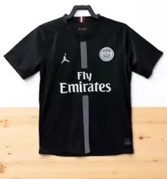 2025年最新】psg 18/19の人気アイテム - メルカリ