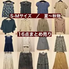 Item thumbnail for item 463e879c-1854-4f10-bddf-1ed221c40f1b