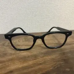 【CRISS OPTICAL 】“Prisoner”