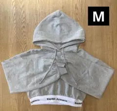 Item thumbnail for item beea46b7-a696-4777-96cc-a22c748b6914