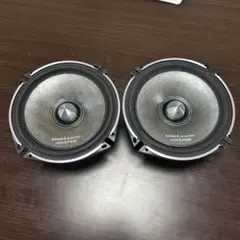 ひ*ろ様 アルパインDDL-RT17S+STE-162C スピーカーセット ひ*ろ様 アルパインDDL-RT17S+STE-162C スピーカーセット-大阪に