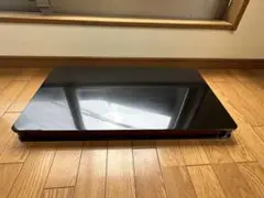 真多呂人形　飾り台