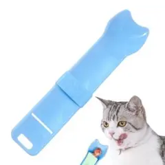 Item thumbnail for item c5fea661-2790-46e4-8549-c752c607021a