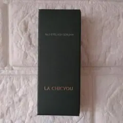 Item thumbnail for item a12ed292-0e36-49f1-95c9-e3bc70c12a9d