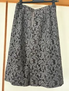 Item thumbnail for item a64f935a-1b6c-4015-bc4c-609085a5a21b