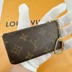 Item thumbnail for item 121c225a-8b52-4096-8e8a-b56303b7bacc