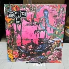 Black Midi - Cavalcade LP / 未使用 black midi - Cavalcade - Amazon.com Music