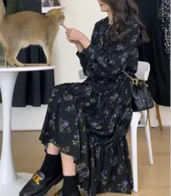 Item thumbnail for item 4f0067e2-a1c5-4aed-b10e-e77f4699b6db