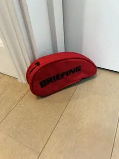 Item thumbnail for item b22eb6fb-ca9c-4962-89a8-3feeb5a03034