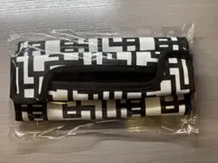 布袋寅泰　ティッシュ　ケース