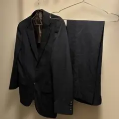 Item thumbnail for item 67bb84e8-887e-4582-a385-4e94f2fd792e