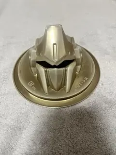 Item thumbnail for item 21fb32e1-5bc2-4954-af10-5242bc8e84d1