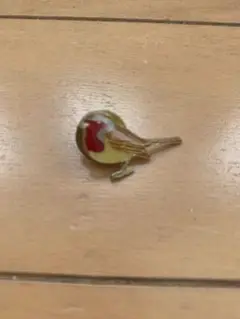 Item thumbnail for item 19c075bb-b202-4b69-be6d-6eb811304abb