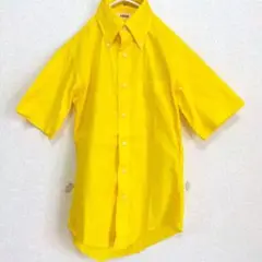 Item thumbnail for item 0c312951-06ce-4596-b496-0f5a70ed21cd