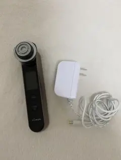 Item thumbnail for item 6a2f2ca0-fa65-4952-9dbe-c91abb56f10b