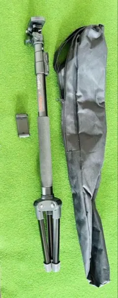 ✨️【新品同様】Vixcen ゴルフボーイ専用 三脚✨️