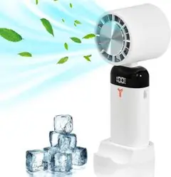Item thumbnail for item 3308ab10-ca92-4e6f-8a7e-4d5cd0755f41