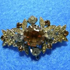 Item thumbnail for item 876b7712-b084-4b81-a53b-7f0c8f0bec5c