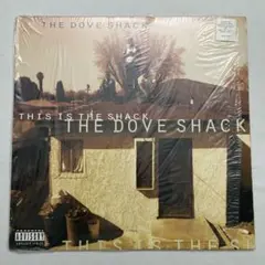 Item thumbnail for item ca89563f-f41c-439d-9822-1d27e932e239