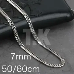 Item thumbnail for item a66748f3-59cb-4185-976e-e10af664fca8