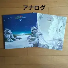 Item thumbnail for item a54ce50b-b4a6-493d-82d3-4c165b15651d