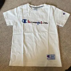 Item thumbnail for item 87f59e61-8484-442c-99ec-c4da33db22b7