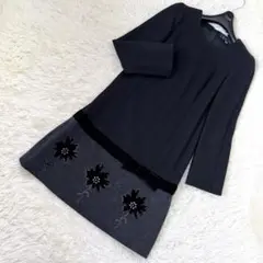 Item thumbnail for item 658ebc2d-1e4a-4346-b7be-b33f8a391812