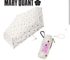 Item thumbnail for item 74c11c65-d40b-4505-9649-9618c2940086