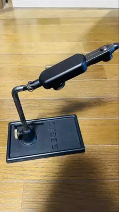 リーガルバイス リーガル バイス