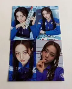 Item thumbnail for item 702ca4b7-149e-4600-afc2-29833feb9239