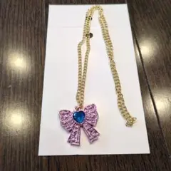 Item thumbnail for item a0aa9b37-18fb-43bd-810b-3b33ac3117ba