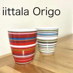 Item thumbnail for item 24c23824-083d-419b-8af1-2d7e171eec43