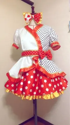 Item thumbnail for item 3c57ba87-f324-40e5-b600-09d368810957