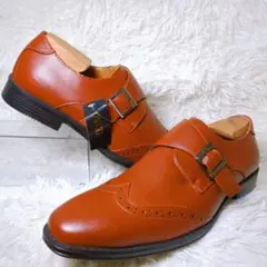 Item thumbnail for item bbf7ace9-70a7-46e3-b2cd-b83e7aa60516