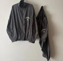 Item thumbnail for item 676629a7-6346-4d42-bd4e-d712dfff898c