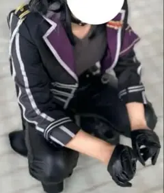 Item thumbnail for item acd7df20-8863-43bc-bebd-65ae9e4db265