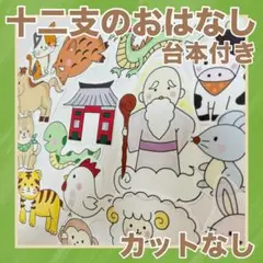 Item thumbnail for item b34e31c3-a4b1-4aa2-a52d-5b8bfe5be207