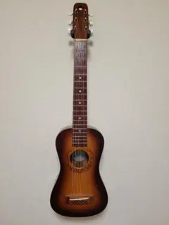 murabasser　K.YAIRI　ENJOY Part1　ヤイリ 楽天市場】【送料無料】K.Yairi / ENJOY PART-1【中古】【楽器