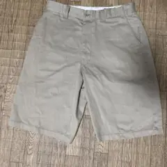 Oshkosh ハーフパンツ
