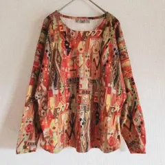 Item thumbnail for item f5770304-b1b0-4d4f-ba0a-432946475191