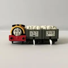 Item thumbnail for item 6473f6a9-5cd3-4fa6-befe-0b082f0c1ff2