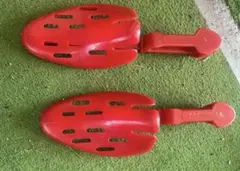 モレリアシューズキーパー