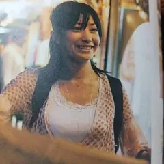 Item thumbnail for item 32796510-878f-4da8-be65-961a54681692