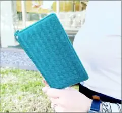 S10+ケース