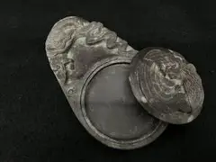 Item thumbnail for item 7b284560-16d6-4942-8a4f-b57a4f1640fd