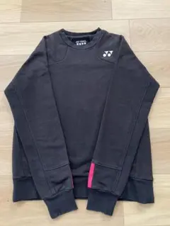 YONEX トレーナー